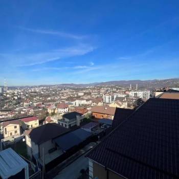 Сдается 1-комнатная квартира, 20 м²