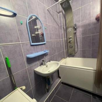 Сдается 1-комнатная квартира, 20 м²