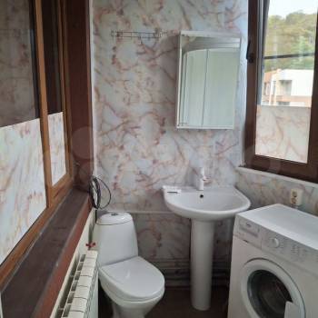 Сдается Комната, 41 м²