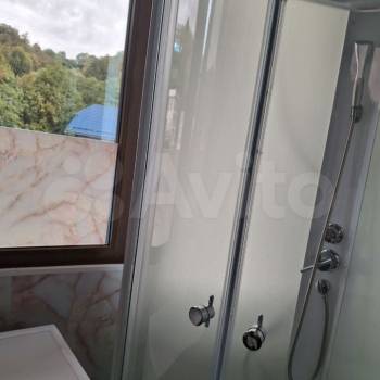 Сдается Комната, 41 м²