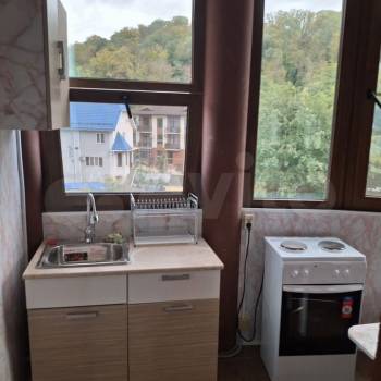 Сдается Комната, 41 м²