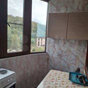 Сдается Комната, 41 м²