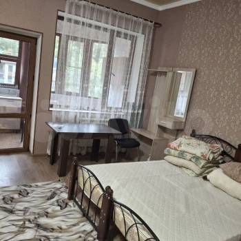 Сдается Комната, 41 м²