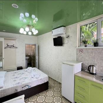 Продается Дом, 450 м²