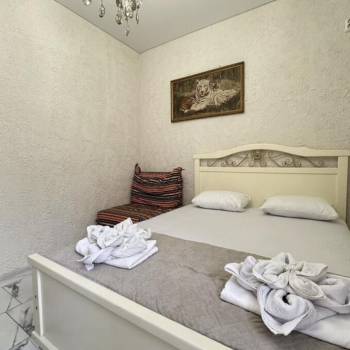 Продается Дом, 450 м²