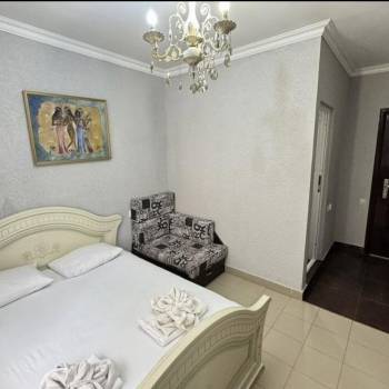 Продается Дом, 450 м²