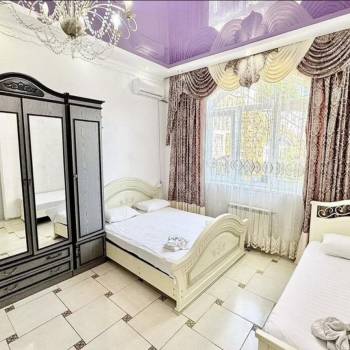 Продается Дом, 450 м²