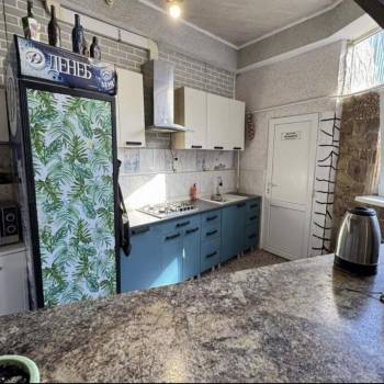 Продается Дом, 450 м²