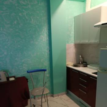 Сдается 1-комнатная квартира, 29 м²