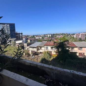 Продается 2-х комнатная квартира, 45 м²