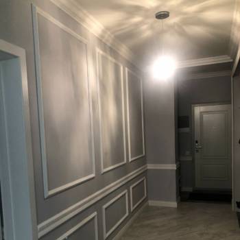 Сдается Многокомнатная квартира, 120 м²