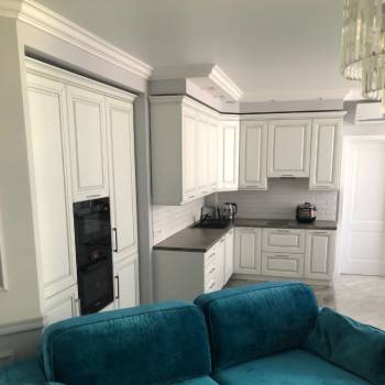 Сдается Многокомнатная квартира, 120 м²