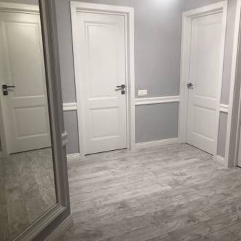 Сдается Многокомнатная квартира, 120 м²