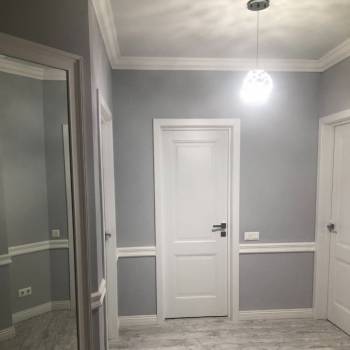 Сдается Многокомнатная квартира, 120 м²