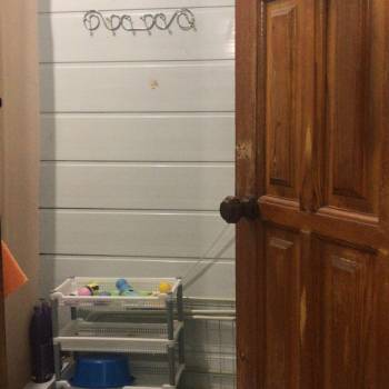 Продается 1-комнатная квартира, 16 м²