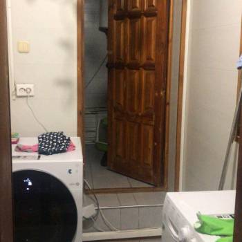 Продается 1-комнатная квартира, 16 м²