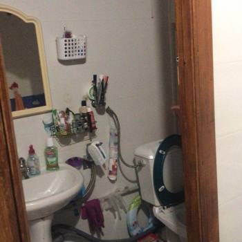 Продается 1-комнатная квартира, 16 м²