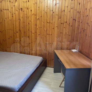 Сдается 1-комнатная квартира, 47 м²