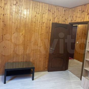 Сдается 1-комнатная квартира, 47 м²