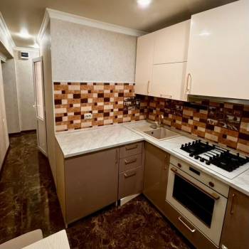 Сдается 1-комнатная квартира, 31 м²