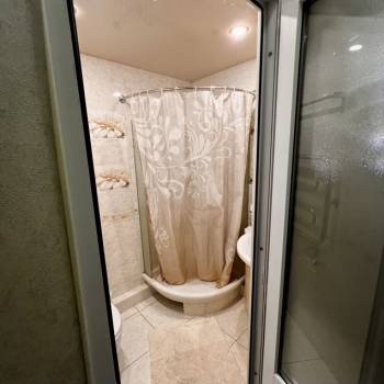 Сдается 1-комнатная квартира, 31 м²