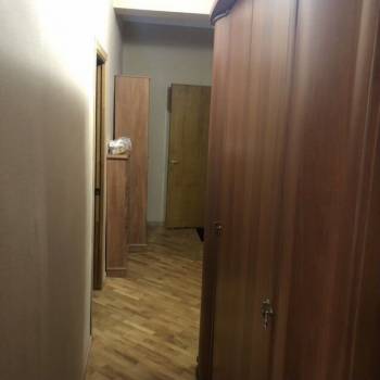 Продается 2-х комнатная квартира, 50 м²