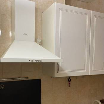 Продается 2-х комнатная квартира, 50 м²