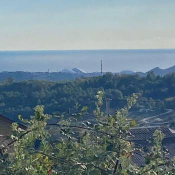 Продается Участок, 600 м²