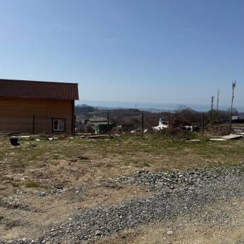 Продается Участок, 600 м²