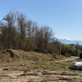 Продается Участок, 600 м²