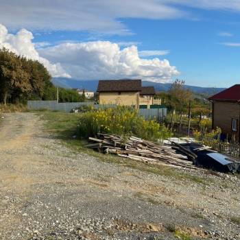 Продается Участок, 600 м²