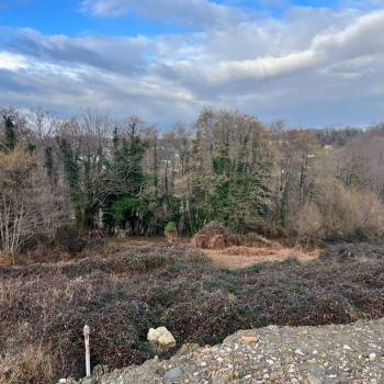 Продается Участок, 620 м²