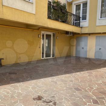 Продается 2-х комнатная квартира, 43,5 м²