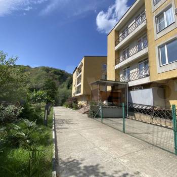 Продается 2-х комнатная квартира, 43,5 м²