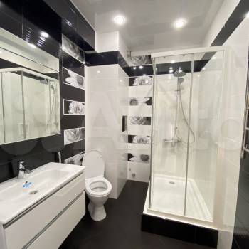 Продается 2-х комнатная квартира, 43,5 м²