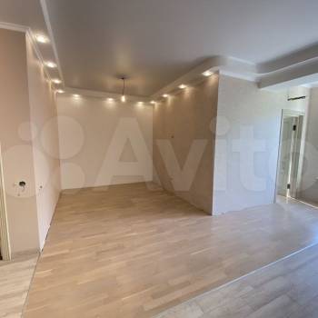 Продается 2-х комнатная квартира, 43,5 м²