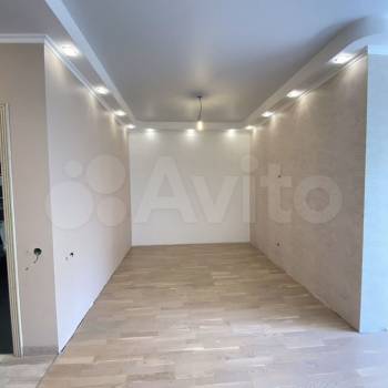 Продается 2-х комнатная квартира, 43,5 м²