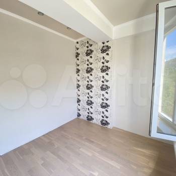 Продается 2-х комнатная квартира, 43,5 м²