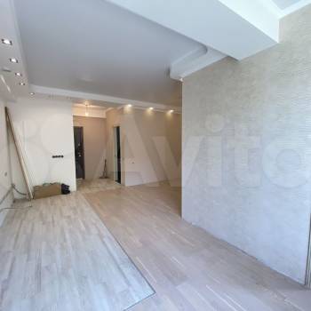 Продается 2-х комнатная квартира, 43,5 м²