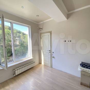 Продается 2-х комнатная квартира, 43,5 м²