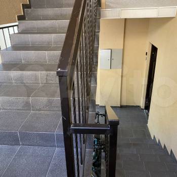 Продается 2-х комнатная квартира, 43,5 м²