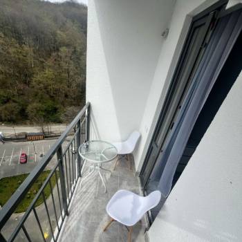 Продается 1-комнатная квартира, 28 м²