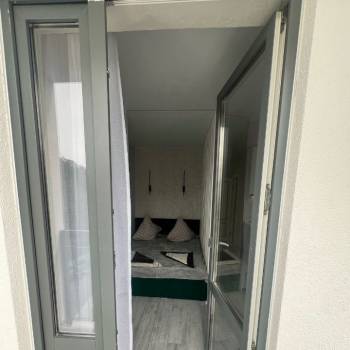 Продается 1-комнатная квартира, 28 м²