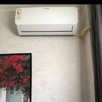 Продается 1-комнатная квартира, 18 м²