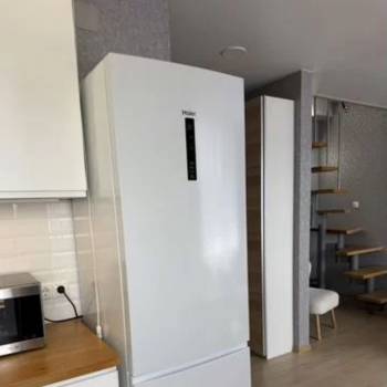 Продается 2-х комнатная квартира, 60 м²