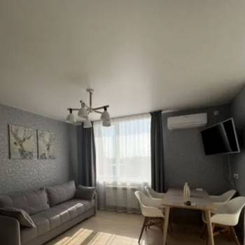 Продается 2-х комнатная квартира, 60 м²