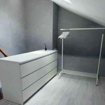 Продается 2-х комнатная квартира, 60 м²