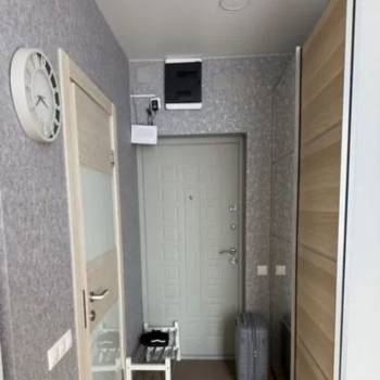 Продается 2-х комнатная квартира, 60 м²
