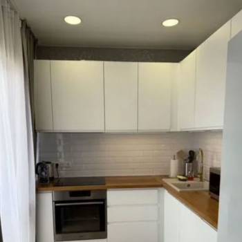 Продается 2-х комнатная квартира, 60 м²