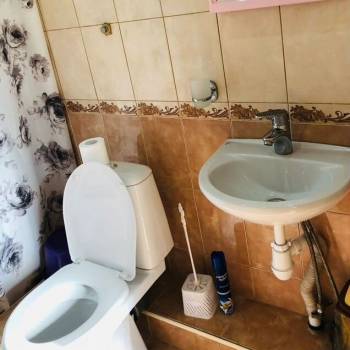 Сдается Комната, 20 м²